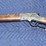 henry,-model-hooscs-45-colt,-octagon-barrel-image-2