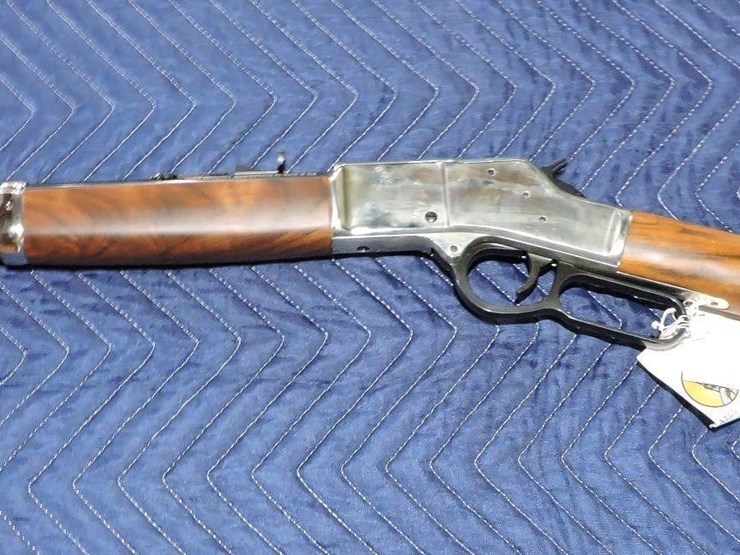 henry,-model-hooscs-45-colt,-octagon-barrel-image-2