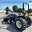 2020-new-holland-workmaster-25-image-5