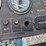 gradall-534c-9-image-38