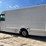 2013-utility-van-image-2