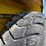 volvo-a25-image-23