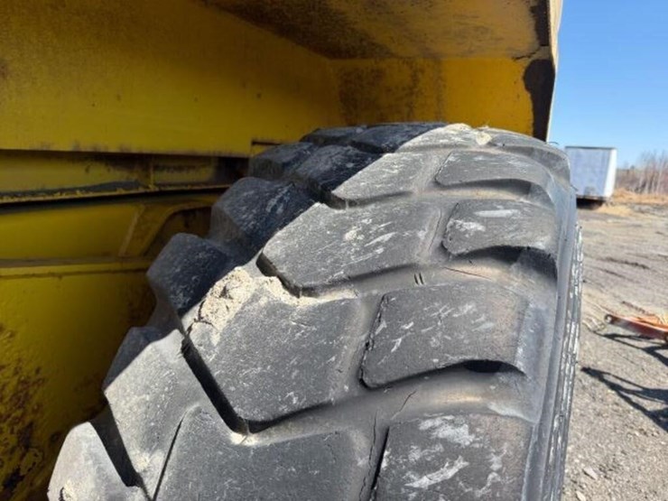 volvo-a25-image-23