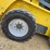 2020-wacker-neuson-sw32-image-36