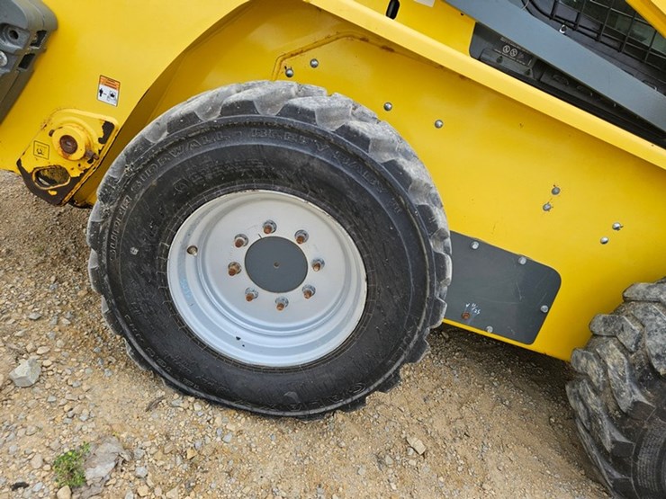 2020-wacker-neuson-sw32-image-36