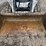 2016-bobcat-t595-image-10