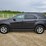 2014-chevrolet-equinox-lt-image-3