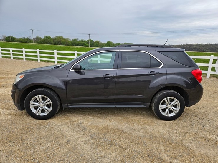 2014-chevrolet-equinox-lt-image-3