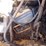 kobelco-k907-lc-ii-image-48