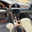 2012-buick-enclave-image-14