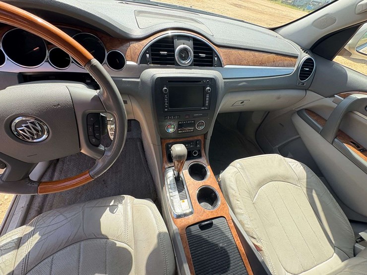 2012-buick-enclave-image-14