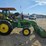 john-deere-1530-image-6