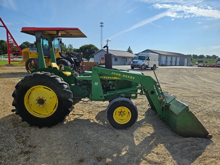 john-deere-1530-image-6