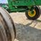 john-deere-4250-image-39