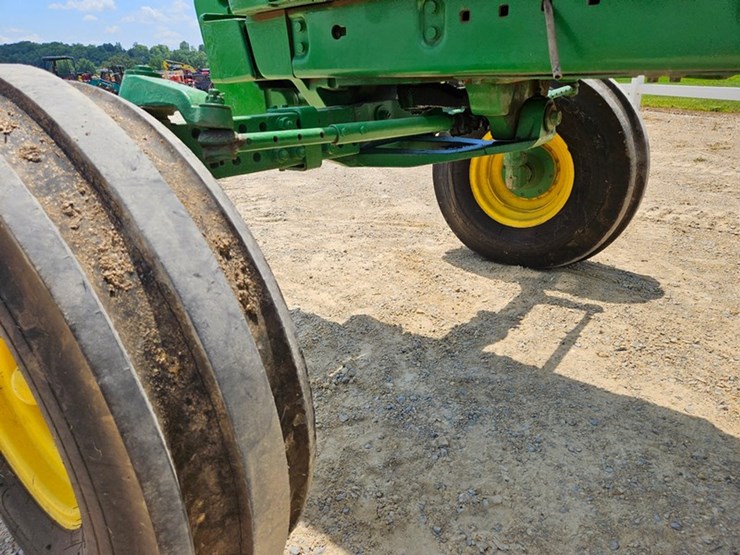 john-deere-4250-image-39