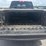 2014-dodge-1500-image-10
