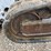 2016-bobcat-t595-image-14