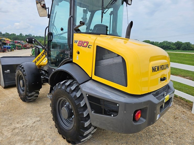 new-holland-w80c-image-16