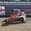 2019-takeuchi-tl8-image-1