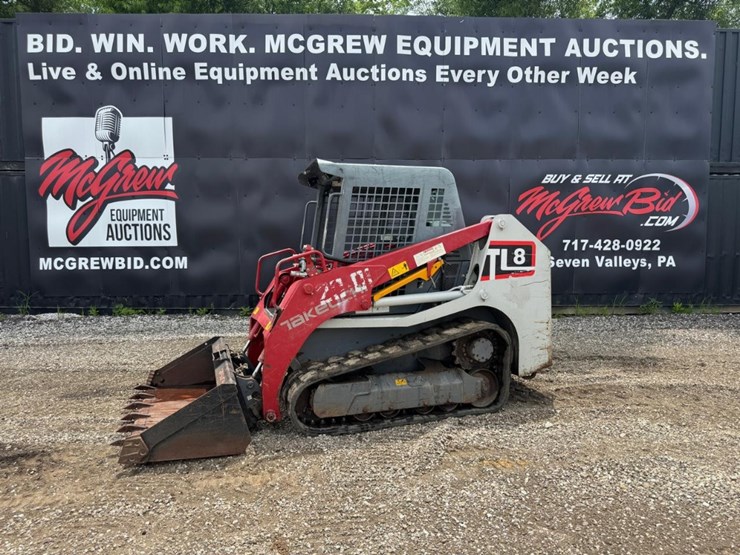 2019-takeuchi-tl8-image-1