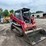 takeuchi-tl10v2-image-8