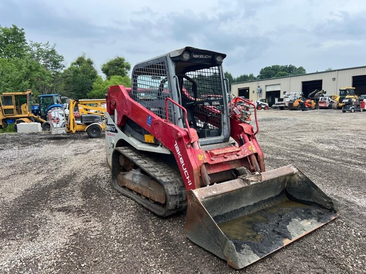 takeuchi-tl10v2-image-8