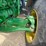 john-deere-8285r-image-16