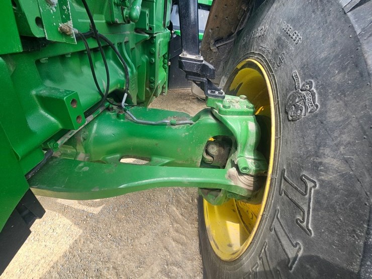 john-deere-8285r-image-16