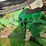 john-deere-1530-image-29