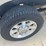 2008-ford-f250-king-ranch-image-26