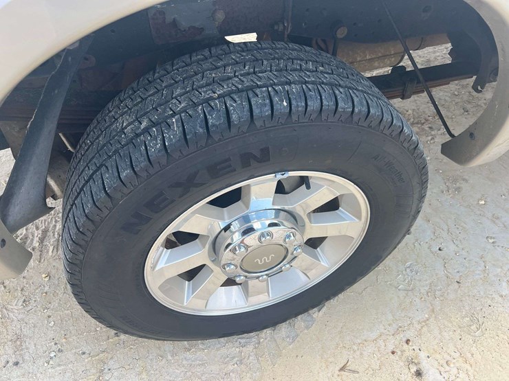 2008-ford-f250-king-ranch-image-26