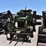 jd-1650-tractor-w/-jd-loader-(serial-#-ch1650a001871)-(showing-appx-2,518-h-image-1