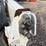 2022-bobcat-t550-image-12