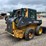 deere-318e-image-6