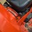 kubota-l4400-image-20