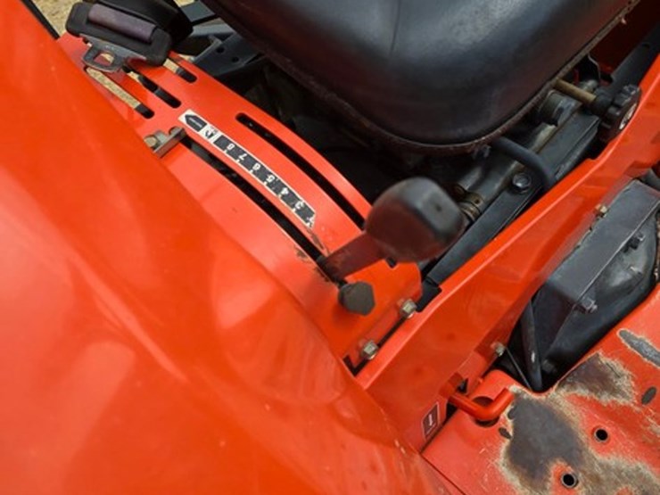kubota-l4400-image-20