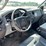2012-ford-f450-image-12