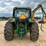 john-deere-6630-image-6