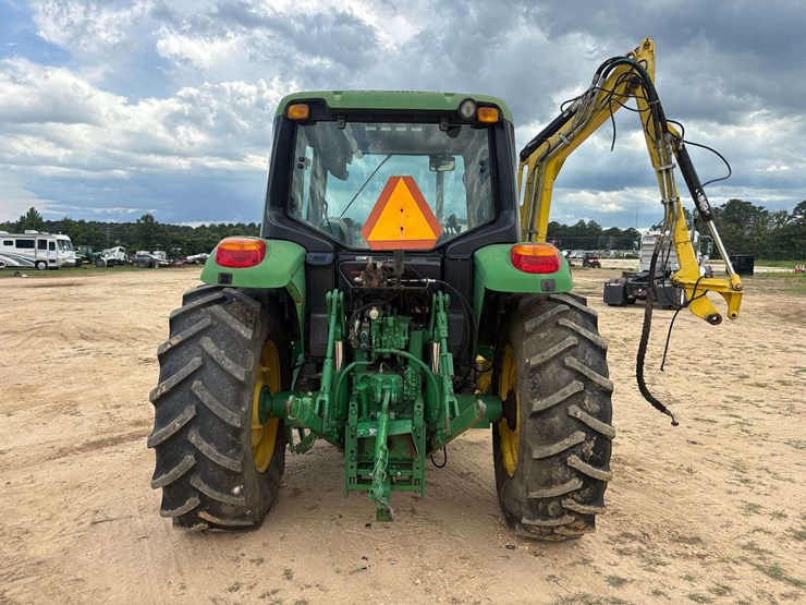 john-deere-6630-image-6