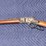 henry-model-h004se2-etched-eagle,-.22-s-l-lr-image-2