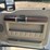 2008-ford-f250-king-ranch-image-20