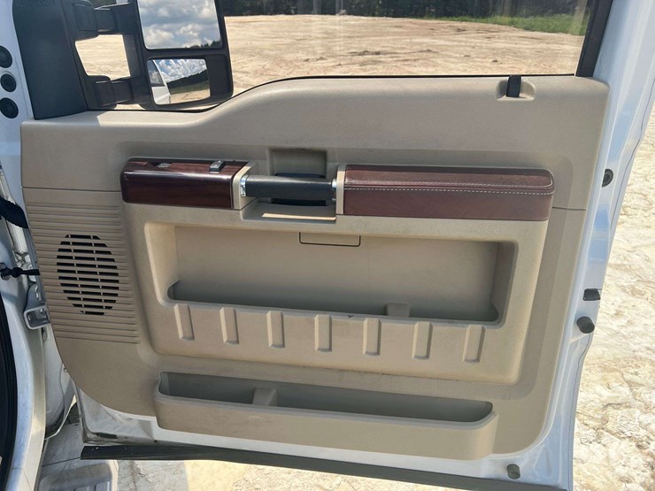 2008-ford-f250-king-ranch-image-20
