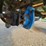 john-deere-550-image-12