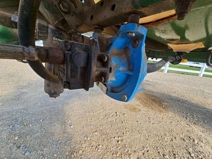 john-deere-550-image-12