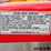 unused-2026-sdlanch-ssl580-skid-steer-image-10