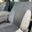 2012-ford-f250-image-33