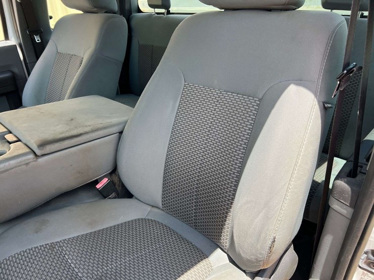 2012-ford-f250-image-33