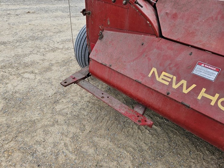 new-holland-900-image-25