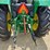 john-deere-5055d-image-14