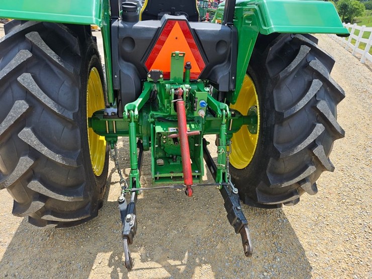 john-deere-5055d-image-14